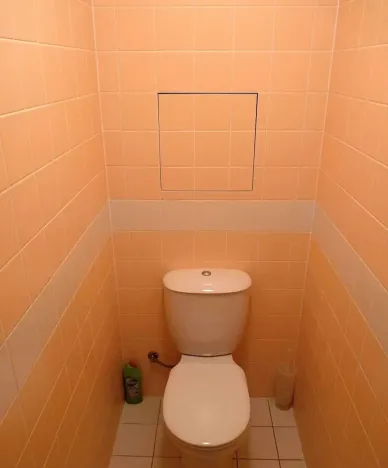 Pronájem bytu 2+kk, Praha - Jinonice, Za zámečkem, 60 m2