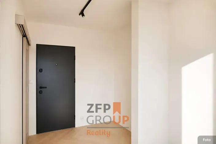 Pronájem bytu 3+1, Hodonín, Národní třída, 65 m2