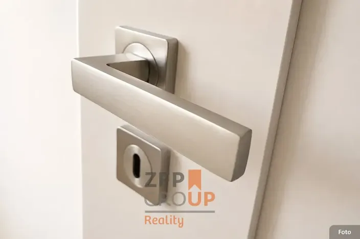 Pronájem bytu 3+1, Hodonín, Národní třída, 65 m2