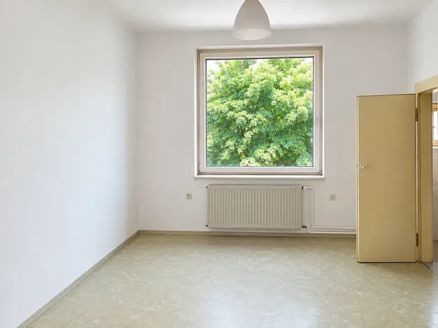 Prodej bytu 3+1, Plzeň, Nepomucká, 70 m2