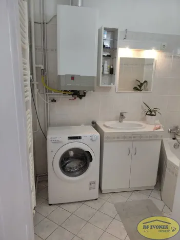 Prodej bytu 2+1, Kroměříž, Nádražní, 83 m2