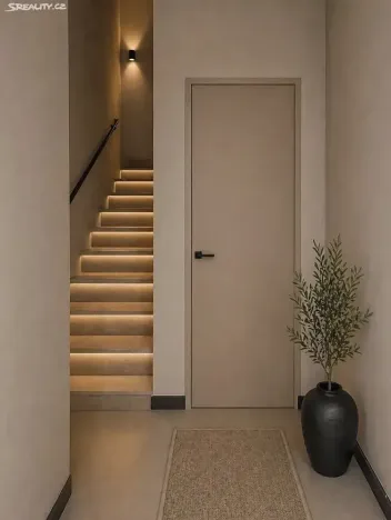 Prodej bytu 4+kk, Ostrava, Paskovská, 114 m2
