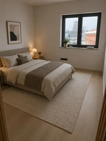 Prodej bytu 4+kk, Ostrava, 114 m2
