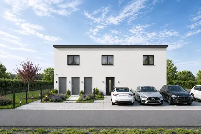 Prodej bytu 4+kk, Ostrava, 114 m2