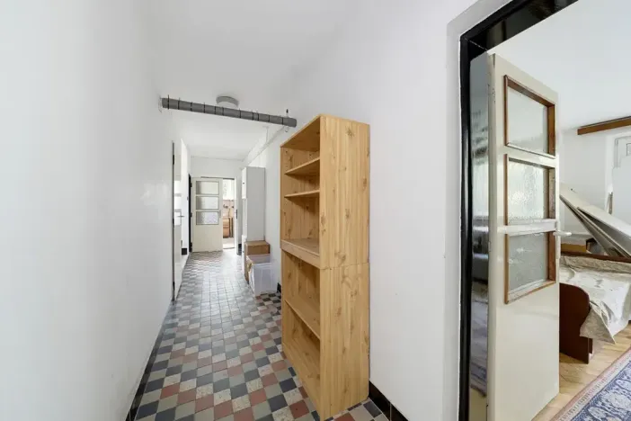 Prodej rodinného domu, Olešnice, Veselská, 266 m2