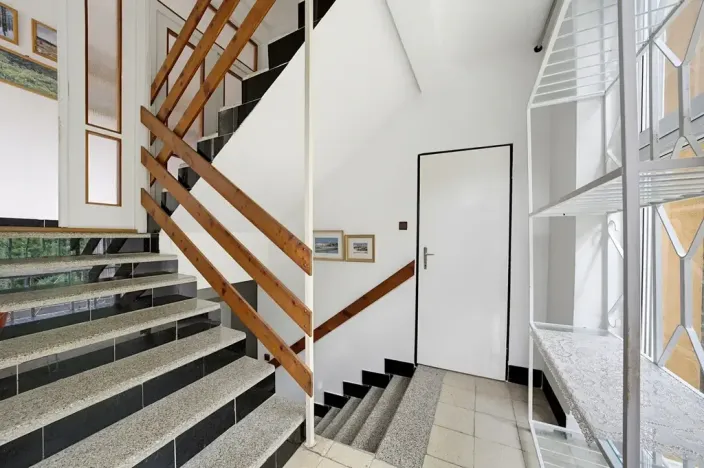 Prodej rodinného domu, Olešnice, Veselská, 266 m2