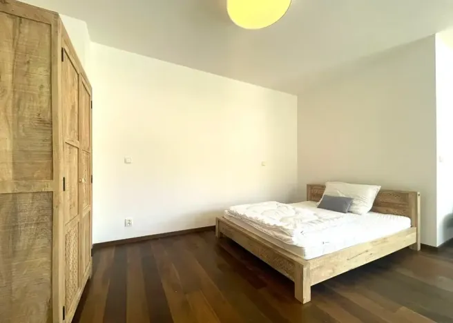 Pronájem bytu 2+kk, Brno, 55 m2
