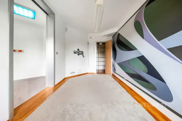 Pronájem bytu 1+1, Praha - Hostivař, Pražská, 63 m2
