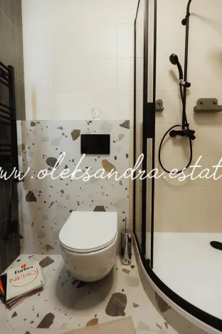 Pronájem bytu 1+kk, Praha - Libeň, Novákových, 40 m2