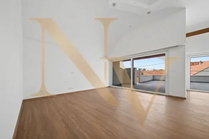 Prodej rodinného domu, Jaroměřice nad Rokytnou, Floriánská, 115 m2