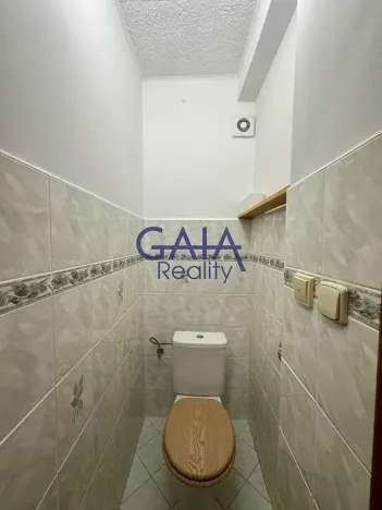 Pronájem bytu 3+1, Louka, 66 m2
