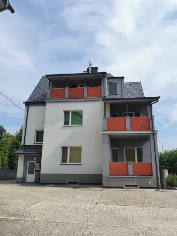 Pronájem pokoje, Ostrava, Koblovská, 7 m2