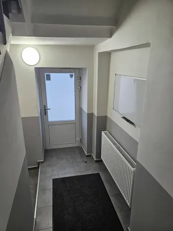 Pronájem pokoje, Ostrava, Koblovská, 7 m2