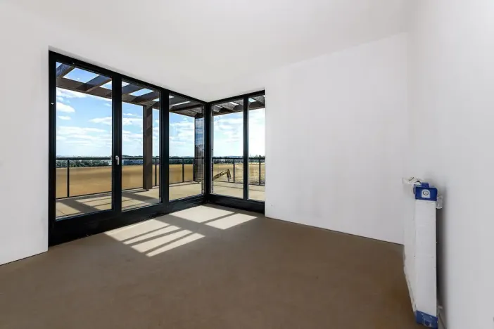 Prodej bytu 5+kk, Praha - Dolní Chabry, Velemínská, 166 m2