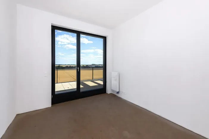 Prodej bytu 5+kk, Praha - Dolní Chabry, Velemínská, 166 m2