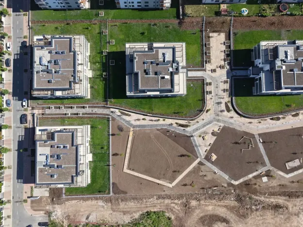 Prodej bytu 5+kk, Praha - Dolní Chabry, Velemínská, 166 m2