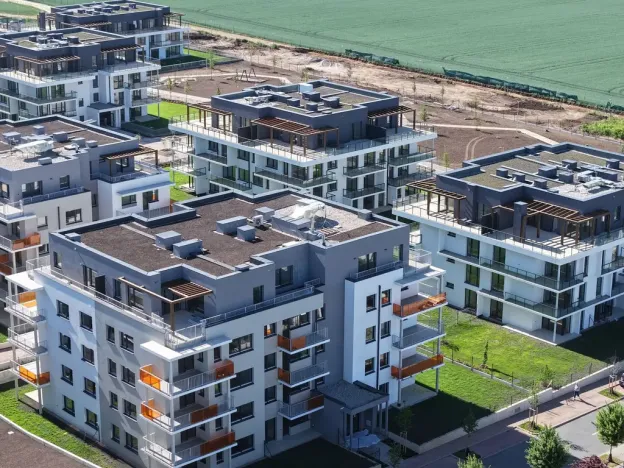 Prodej bytu 4+kk, Praha - Dolní Chabry, Velemínská, 115 m2