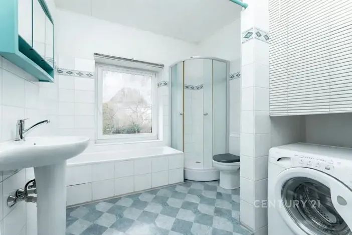 Prodej rodinného domu, Rtyně nad Bílinou, 168 m2