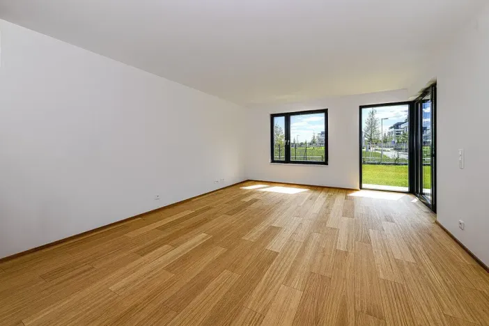 Prodej bytu 3+kk, Praha - Dolní Chabry, Velemínská, 80 m2