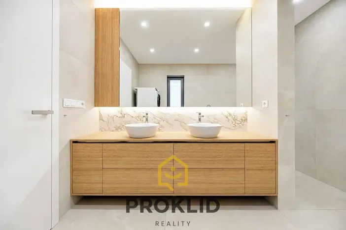Prodej rodinného domu, Olšany u Prostějova, 197 m2
