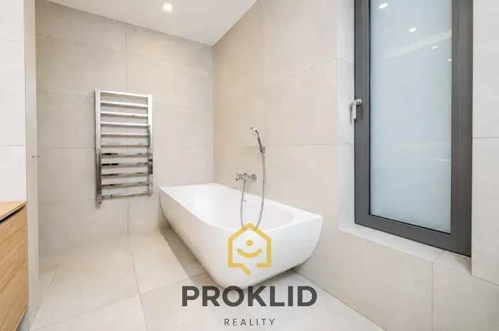 Prodej rodinného domu, Olšany u Prostějova, 197 m2