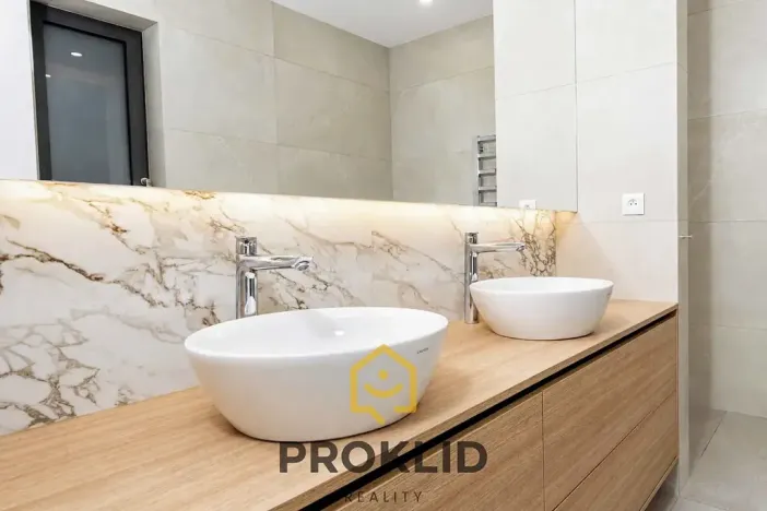 Prodej rodinného domu, Olšany u Prostějova, 197 m2