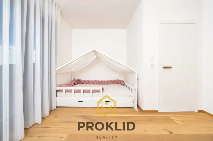 Prodej rodinného domu, Olšany u Prostějova, 197 m2