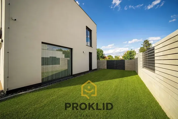 Prodej rodinného domu, Olšany u Prostějova, 197 m2