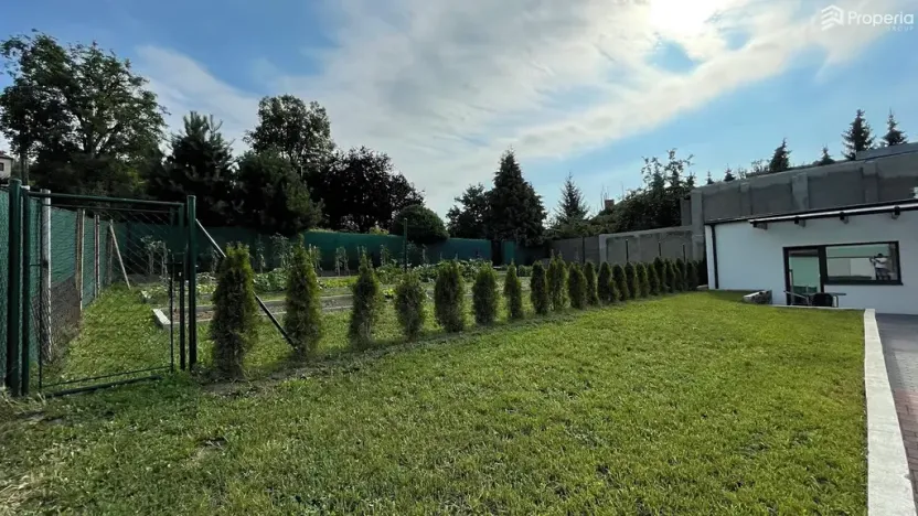 Pronájem bytu 3+kk, Brno, Pod Mniší horou, 61 m2