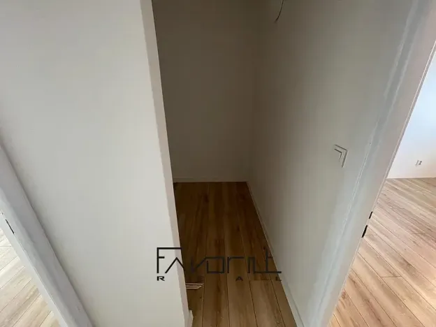 Pronájem bytu 2+1, Ostrava, Svazácká, 56 m2