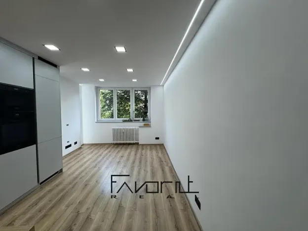 Prodej bytu 4+kk, Ostrava, Jana Ziky, 80 m2