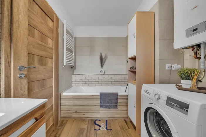 Prodej bytu 2+1, Nový Bor, Kollárova, 67 m2