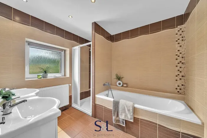 Prodej rodinného domu, Skalice u České Lípy, 167 m2