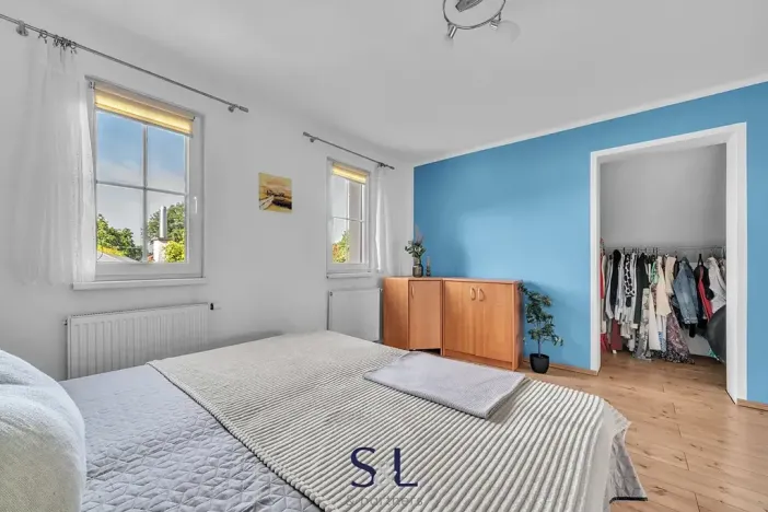 Prodej rodinného domu, Skalice u České Lípy, 167 m2