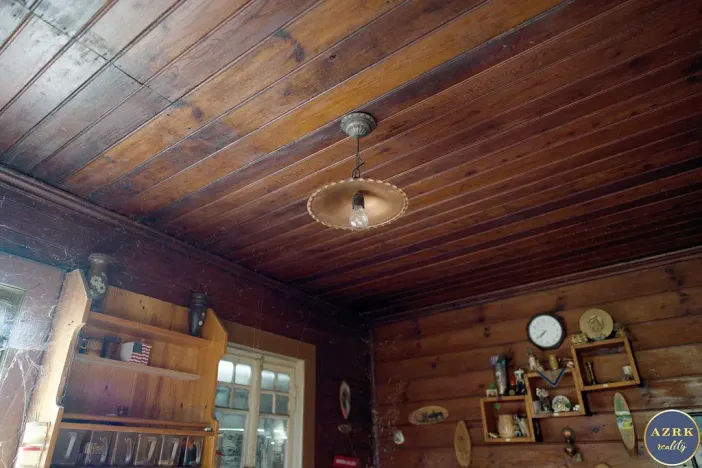 Pronájem zahrady, Plzeň - Radobyčice, 1624 m2