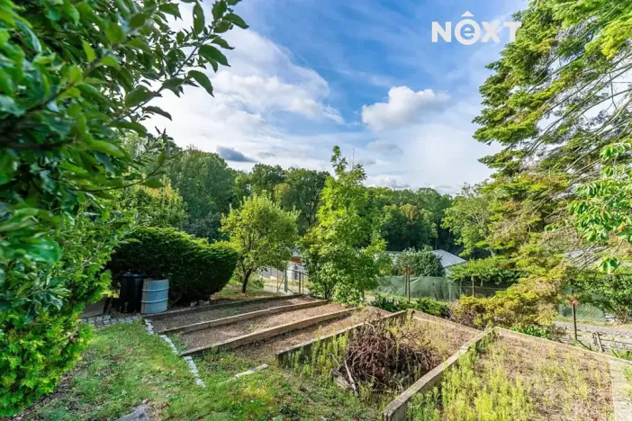 Prodej chaty, Zdiby, Horní, 31 m2