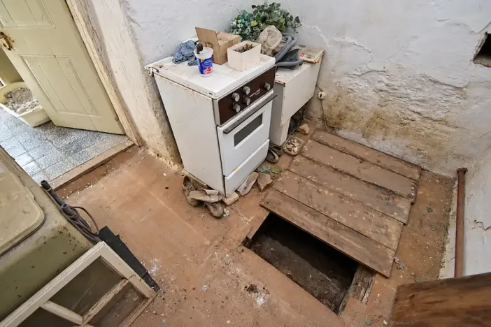 Prodej chalupy, Habry, Žákovská, 62 m2