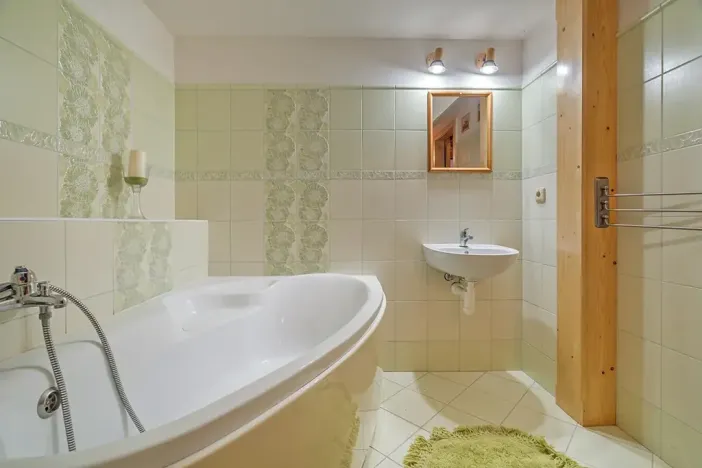 Prodej ubytování, Všechovice, 2500 m2