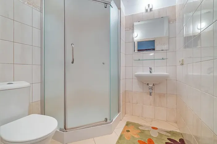 Prodej ubytování, Všechovice, 2500 m2