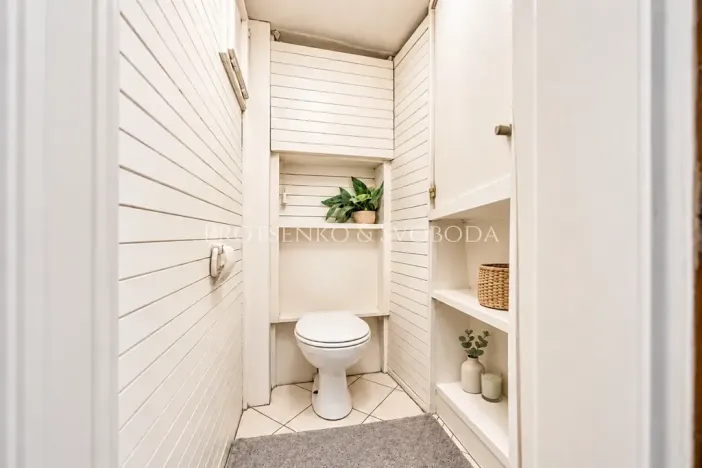 Prodej činžovního domu, Jihlava, Brněnská, 300 m2