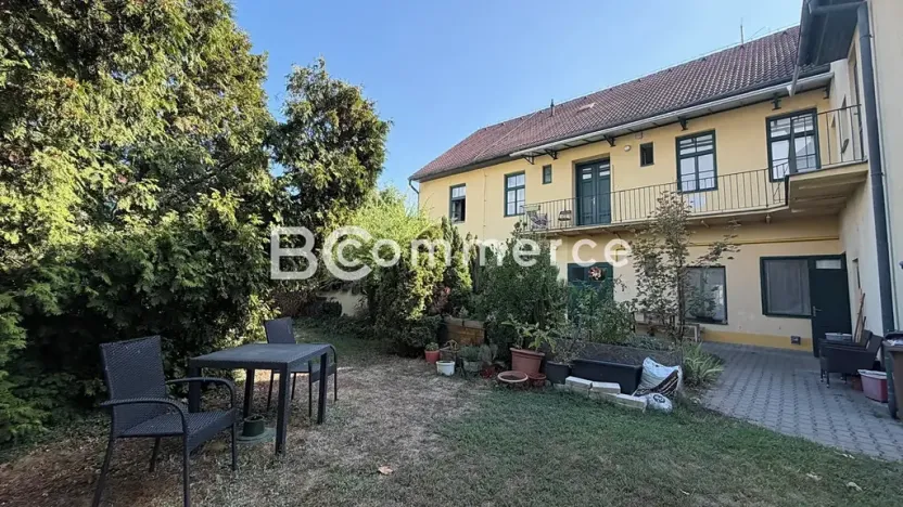 Pronájem bytu 1+1, Modřice, Masarykova, 28 m2