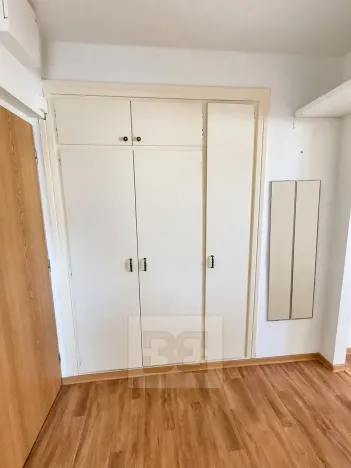 Pronájem bytu 2+kk, Ostrava, Letecká, 48 m2