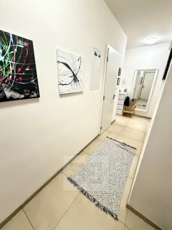 Prodej bytu 2+kk, Praha - Jinonice, Kačírkova, 72 m2