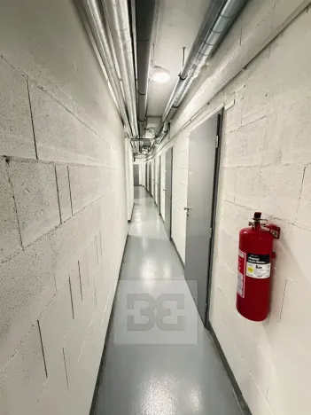 Prodej bytu 2+kk, Praha - Jinonice, Kačírkova, 72 m2