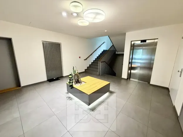 Prodej bytu 2+kk, Praha - Jinonice, Kačírkova, 72 m2