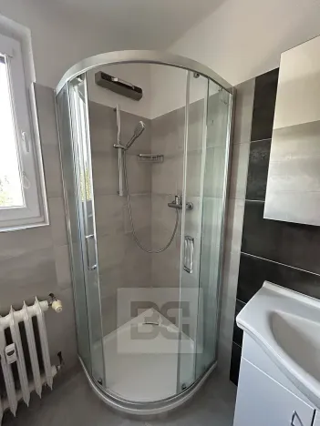 Pronájem bytu 2+1, Strakonice, Mírová, 59 m2