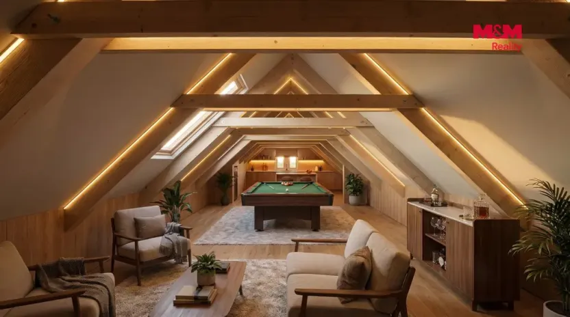 Prodej rodinného domu, Jeníkovice, 104 m2