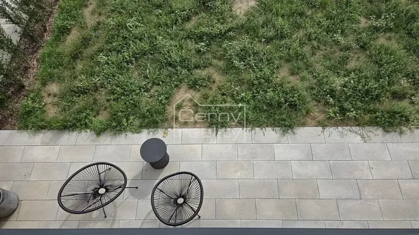 Prodej rodinného domu, Pardubice, Východní, 55 m2