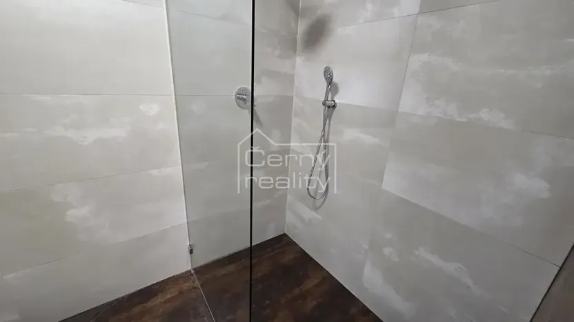 Prodej rodinného domu, Pardubice, Východní, 55 m2