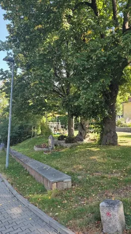 Prodej pozemku pro bydlení, Praha - Koloděje, 503 m2